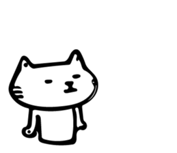 yoshineco sticker #10743281