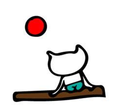 yoshineco sticker #10743283