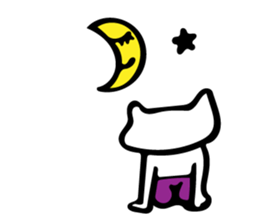 yoshineco sticker #10743287