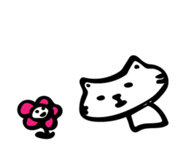 yoshineco sticker #10743288