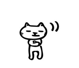 yoshineco sticker #10743290