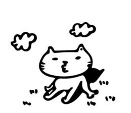 yoshineco sticker #10743294