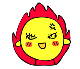 Hiyoko_Sticker sticker #10745258