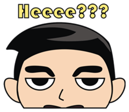 children boarding sticker #10745325