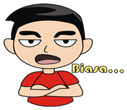 children boarding sticker #10745339