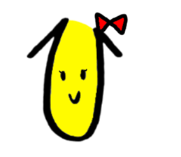 a part dialect pipipi sticker sticker #10745429