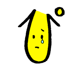 a part dialect pipipi sticker sticker #10745431