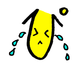 a part dialect pipipi sticker sticker #10745434