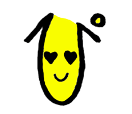 a part dialect pipipi sticker sticker #10745447