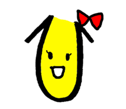 a part dialect pipipi sticker sticker #10745449