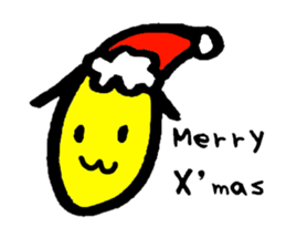 a part dialect pipipi sticker sticker #10745455