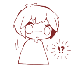 Ringoame Stickers Vol.01 sticker #10745727