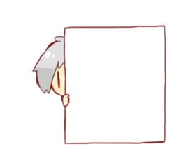 Ringoame Stickers Vol.01 sticker #10745728