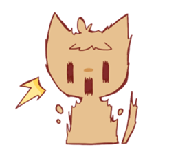 Ringoame Stickers Vol.01 sticker #10745729