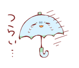 Ringoame Stickers Vol.01 sticker #10745733