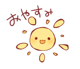 Ringoame Stickers Vol.01 sticker #10745735