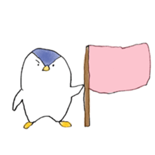 under the sea. sticker #10746422