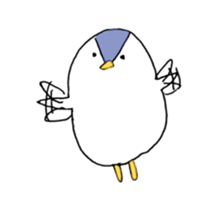 under the sea. sticker #10746426