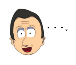 Here comes the teacher! sticker #10746787