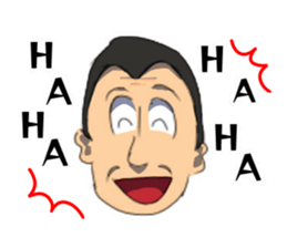 Here comes the teacher! sticker #10746790