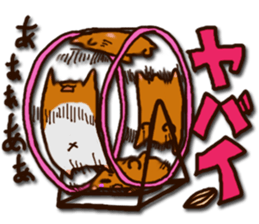 Animaland sticker #10746995