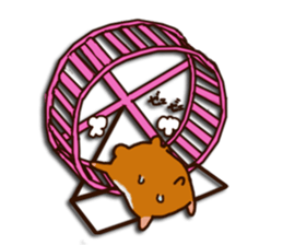 Animaland sticker #10746996