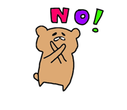 okinawas sticker #10747916