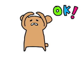 okinawas sticker #10747917