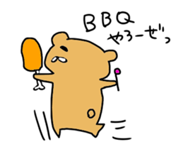 okinawas sticker #10747930