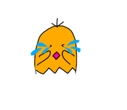 Summer of PIYOTA. sticker #10748241