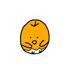 Summer of PIYOTA. sticker #10748243