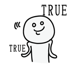 WhiteBoy is fun sticker #10748538