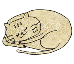 Let's go aikawa kun. sticker #10750550