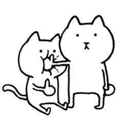 maru&sippo