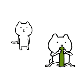 maru&sippo sticker #10753260