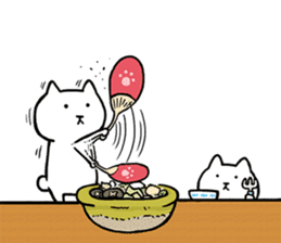 maru&sippo sticker #10753264