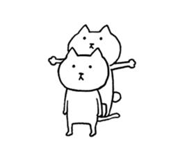 maru&sippo sticker #10753266