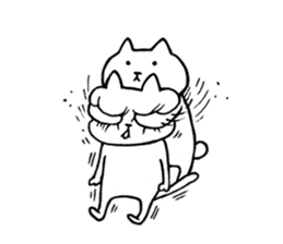 maru&sippo sticker #10753267