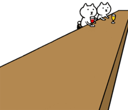 maru&sippo sticker #10753272