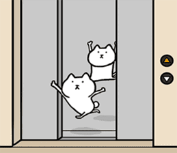 maru&sippo sticker #10753274