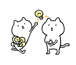 maru&sippo sticker #10753279