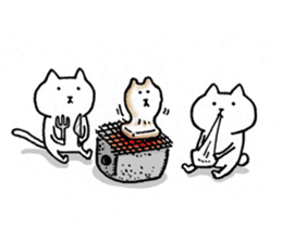 maru&sippo sticker #10753280
