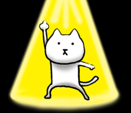 maru&sippo sticker #10753285