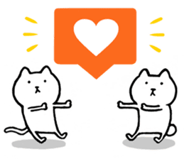 maru&sippo sticker #10753292
