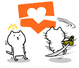 maru&sippo sticker #10753293