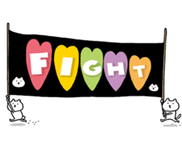 maru&sippo sticker #10753294