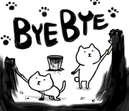 maru&sippo sticker #10753295