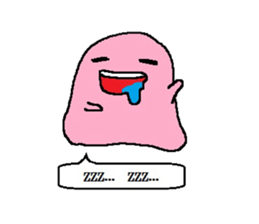 Monyo's Diary Sticker sticker #10753403