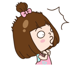 Bellby sticker #10753539