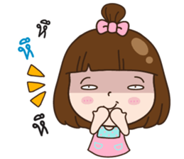 Bellby sticker #10753548